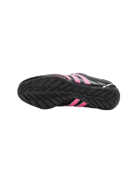 Pantofi Adidas negru