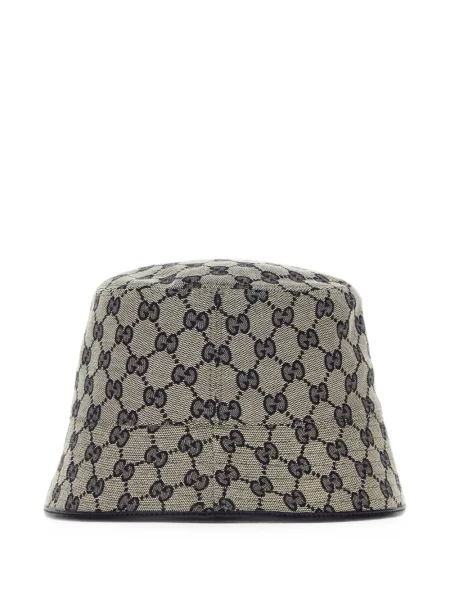 Pălărie Gucci