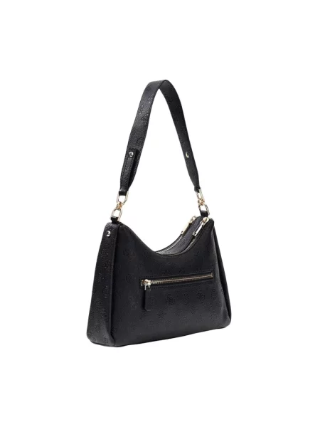 Torebka Guess czarna