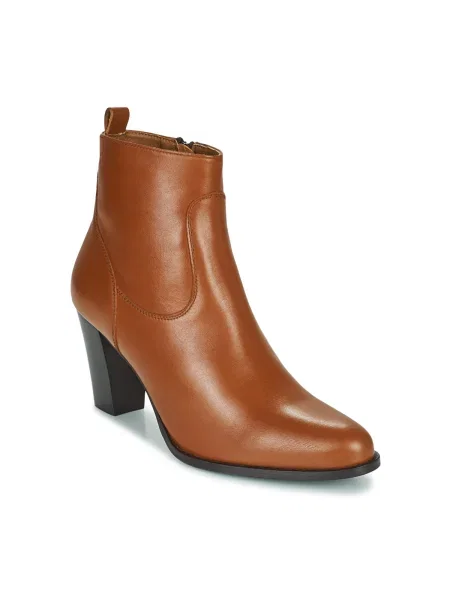 Botine Betty London
