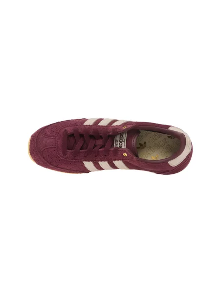 Tenisky Adidas