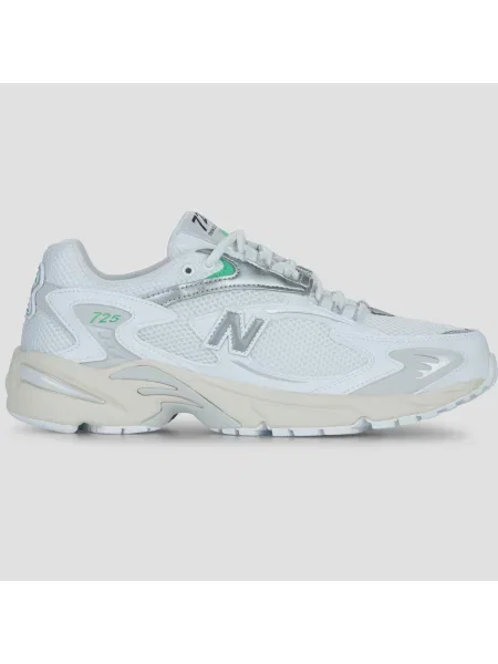 Pantofi New Balance gri