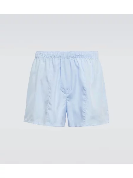 Boksarice Cdlp modra