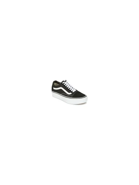 Sneakerși Vans Old Skool