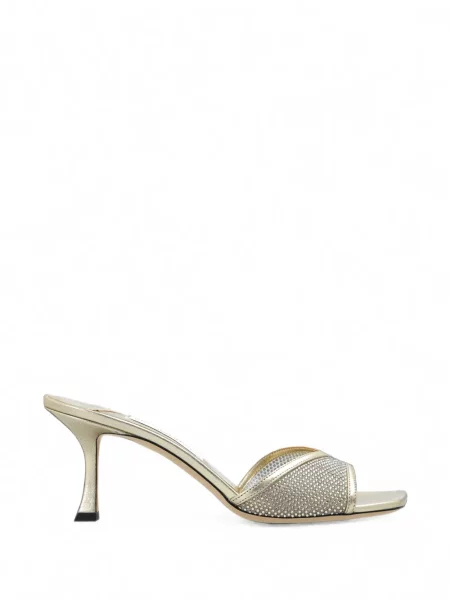 Sandale Jimmy Choo