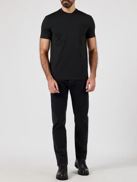 Футболка Suns Boards чорна