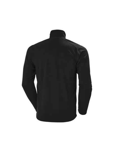 Sako Helly Hansen čierna