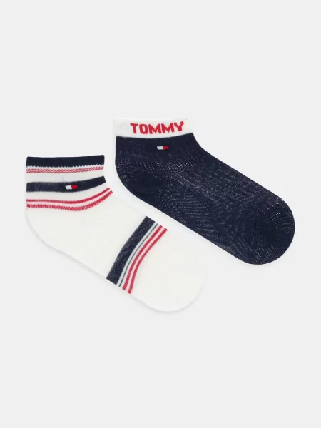 Tommy Hilfiger ponožky