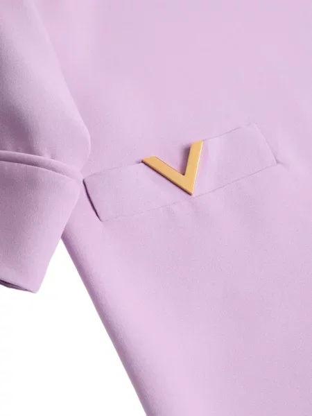 Top Valentino Garavani