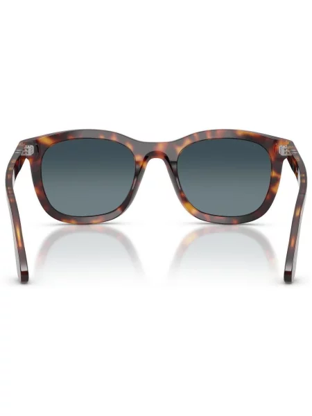 Hodinky Persol čierna