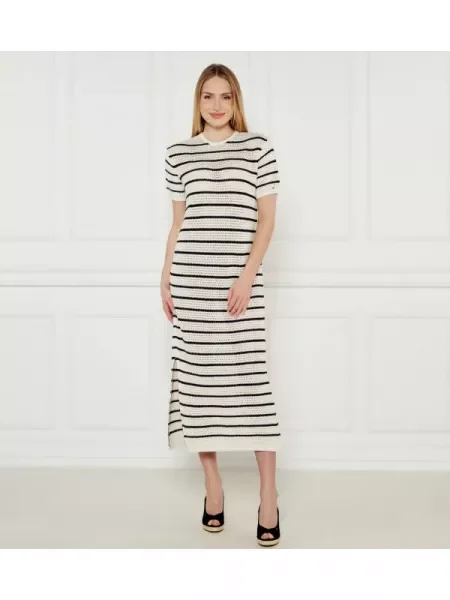 Tommy Hilfiger Rochie