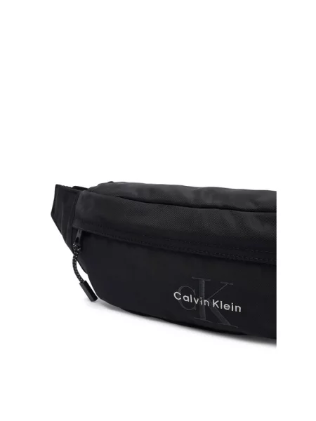 Nerka Calvin Klein czarna