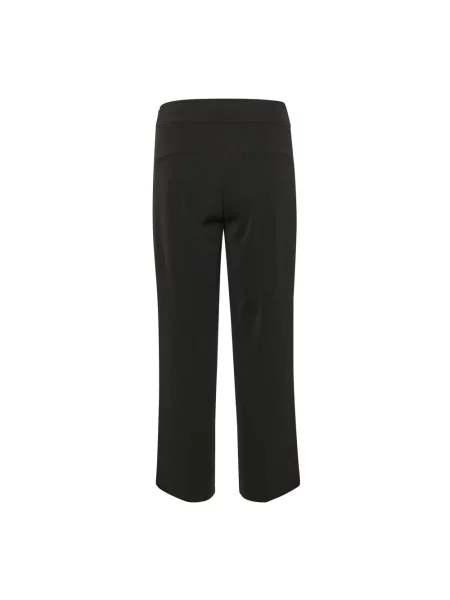Kuloty Inwear czarne