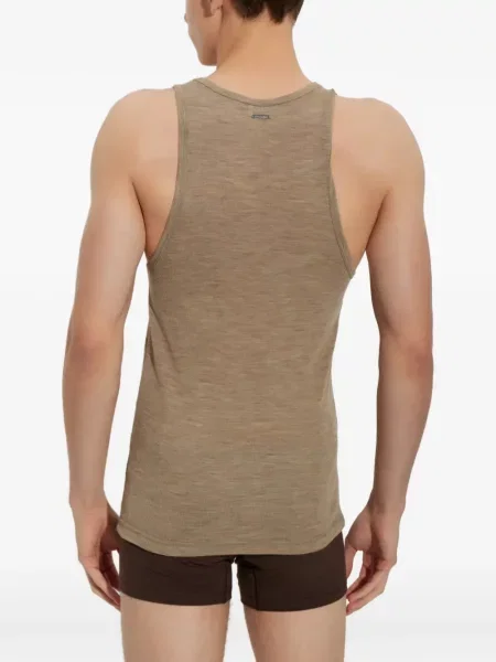 Șosete Dsquared2 tricotate