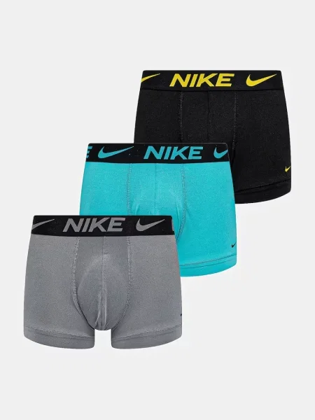 Боксеры Nike