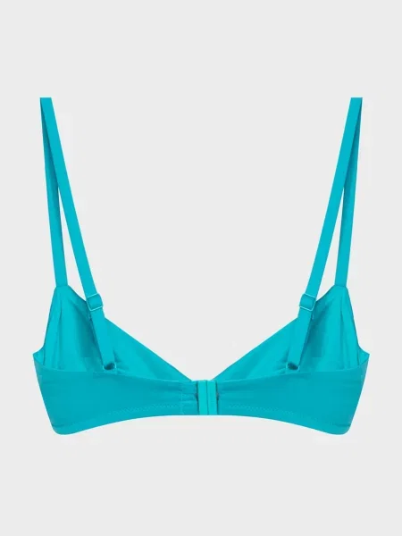 Купальник Calvin Klein