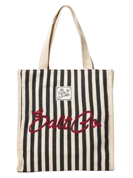 Rucsac Funky Buddha negru