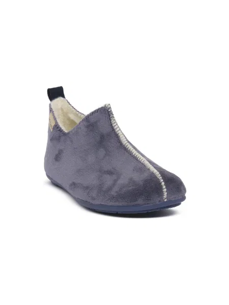 Blugi Grünland albastru