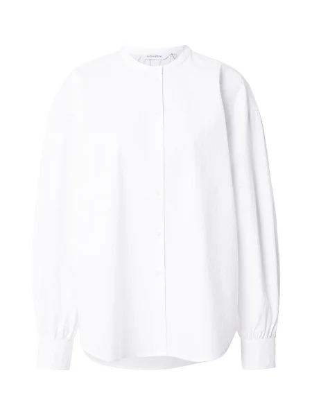 & Other Stories Bluza bijela