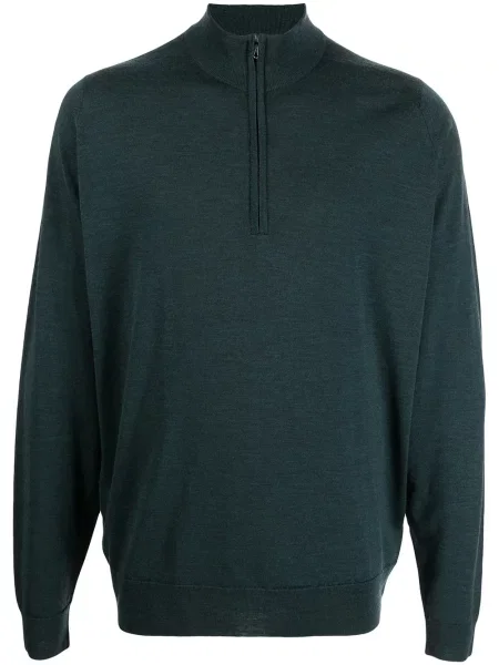 Pulover John Smedley