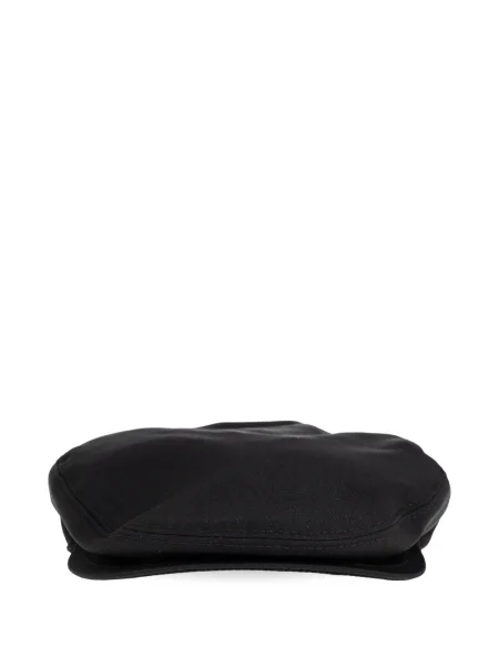 Căciulă Dolce & Gabbana negru