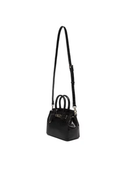 Torbica Nine West crna