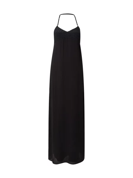 IRO Rochie negru