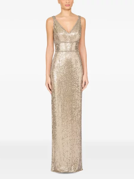Rochie Jenny Packham