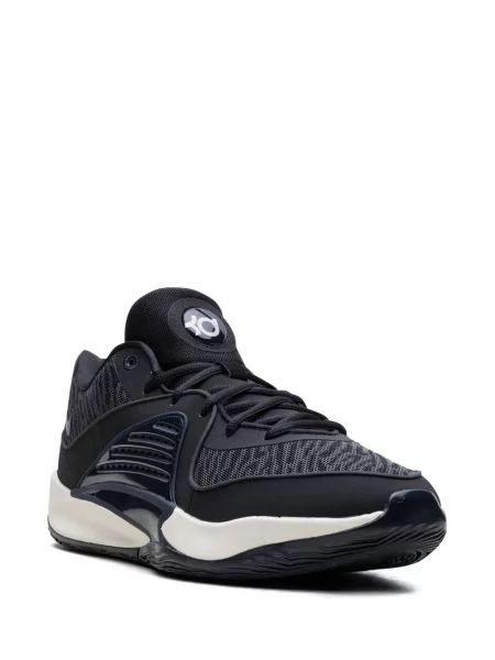 Sportbačiai Nike juoda