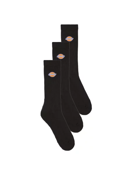 Dickies șosete negru