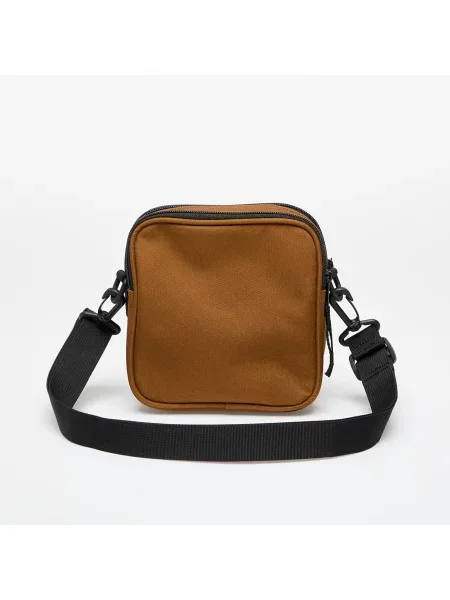 Geantă Carhartt Wip maro