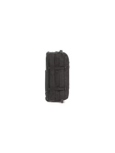 EASTPAK Kufr na kolečkách Transit'R' černá