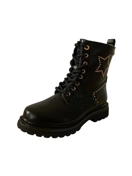 Pantofi copii Xti negru