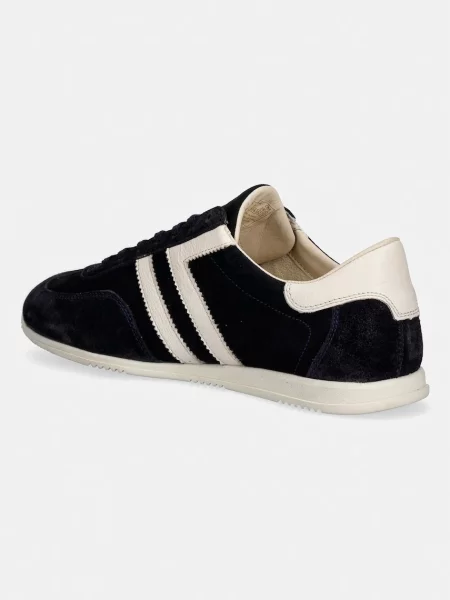 Gant Sneakers Bleumarin