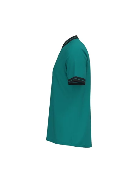 Tricou Jako
