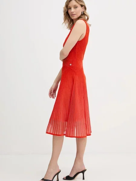 Сукня Karl Lagerfeld