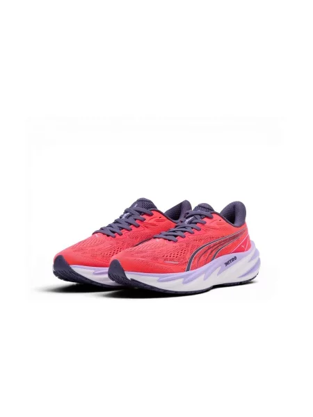 Pantofi Puma