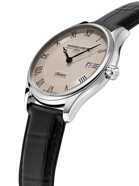 Ceas Frederique Constant