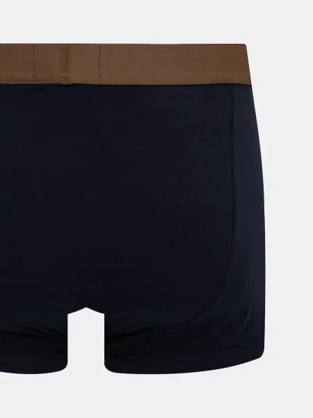 Боксеры Emporio Armani Underwear