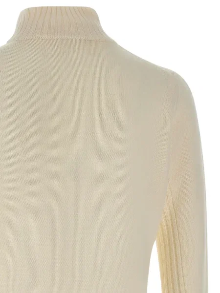 Cardigan Kangra