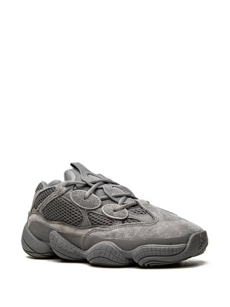 Sportbačiai Adidas Yeezy pilka
