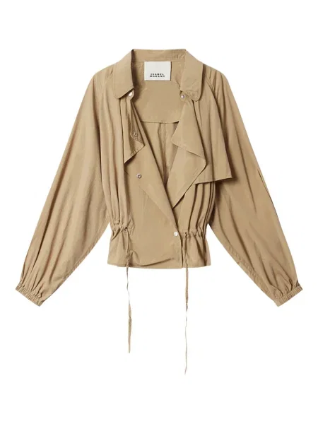 Яке Isabel Marant