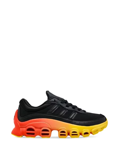 Pantofi alergare Adidas alergare albastru
