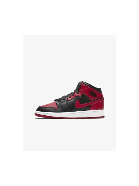 Pantofi Nike negru