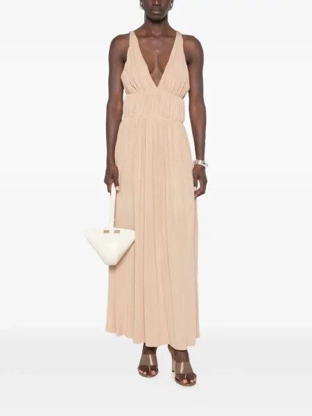 Maxi ruha Tove
