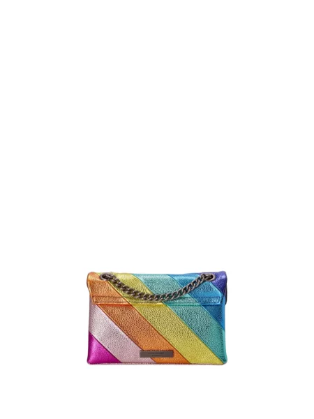 Kurt Geiger Torebka Mini Kensington Kolorowy