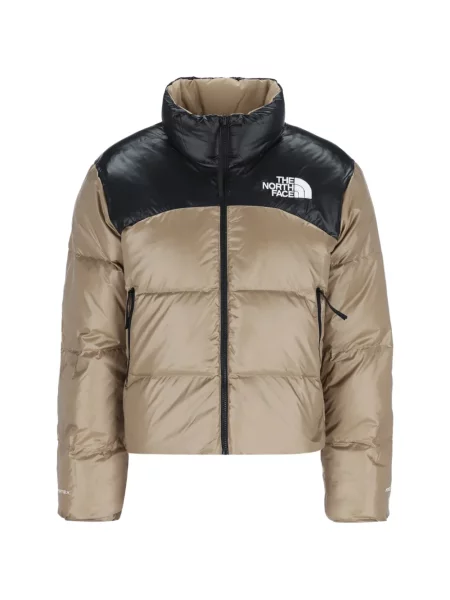 Reversibil geacă The North Face