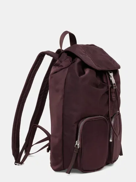 Calvin Klein rucsac maro