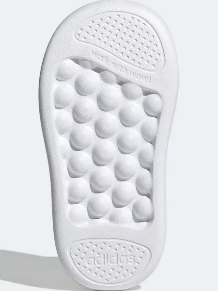 Adidas Дитячі кросівки BUBBLECOMIC