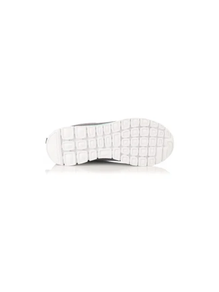 Pantofi Skechers albastru